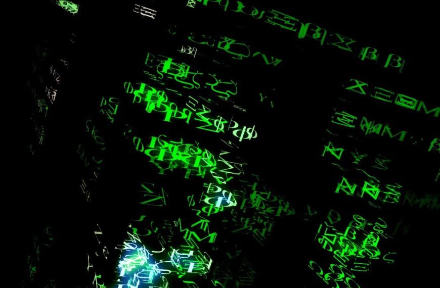 3D Matrix