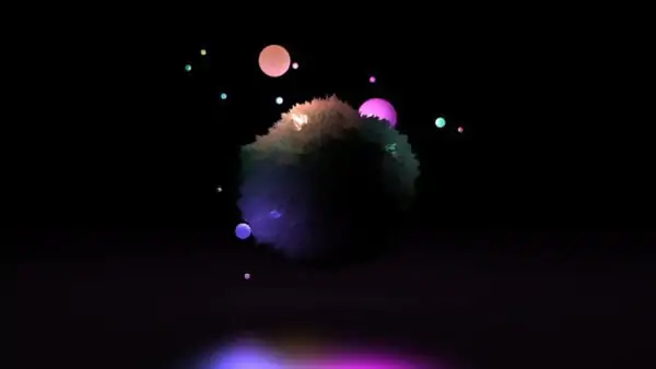 Light Replication thumbnail