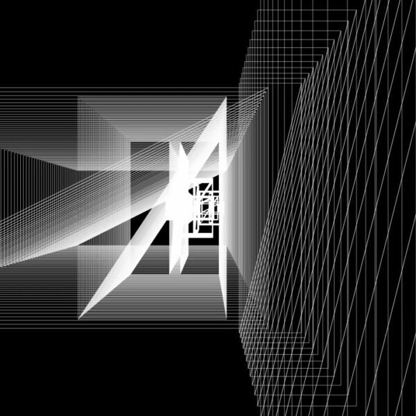Moving Through the Shapes