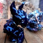 Lupus Incubus by Mengu