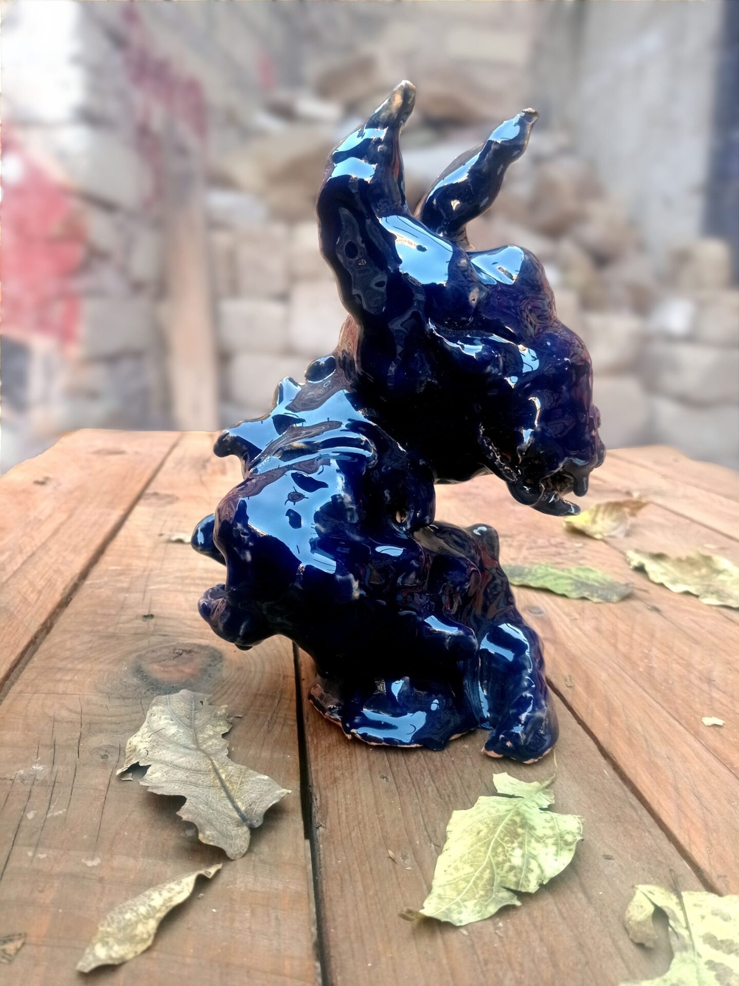 Lupus Incubus (Lupus)