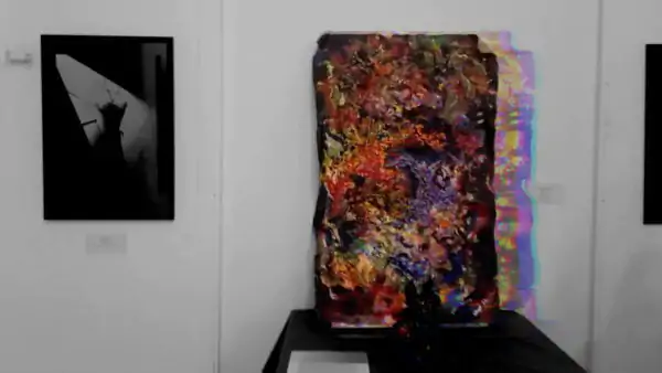 Danza Macabra, cover