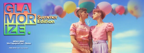 Glamorize