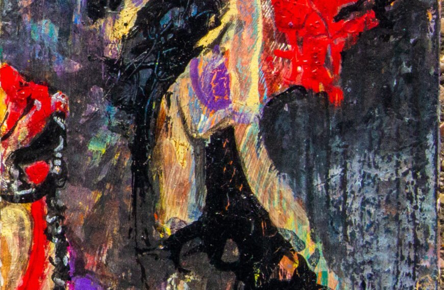 To BTK or Not To BTK